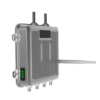 UHF RFID Reader with Impinj R2000 Chip, WiFi for Efficient Tool Management - Asset Track Pro