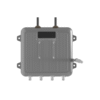 UHF RFID Reader with Impinj R2000 Chip, WiFi for Efficient Tool Management - Asset Track Pro