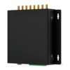 High Performance UHF RFID Reader, 8-Port Antenna & Versatile Communication - Asset Track Pro