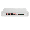 Versatile UHF RFID Reader with Android & 4G/GNSS/BT/WIFI Connectivity - Asset Track Pro