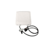 Long Range UHF RFID Reader, Versatile Ports, Durable for Car Parking Systems - Asset Track Pro