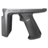 Asset Track Pro Wireless Handheld UHF RFID Reader- Battery of 6400 mAH