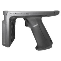 Asset Track Pro Wireless Handheld UHF RFID Reader- Battery of 6400 mAH