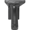 Asset Track Pro Wireless Handheld UHF RFID Reader- Battery of 6400 mAH