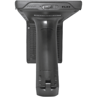 Asset Track Pro Wireless Handheld UHF RFID Reader- Battery of 6400 mAH