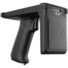Asset Track Pro Wireless Handheld UHF RFID Reader- Battery of 6400 mAH