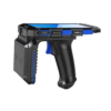 Asset Track Pro UHF RFID Handheld Terminal Reader - Operating System of Android 10.0