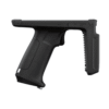 Asset Track Pro Handheld Rfid fixed Reader Support - Operating Frequency Of 902 MHz To 928 MHz