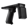 Asset Track Pro Handheld Rfid fixed Reader Support - Operating Frequency Of 902 MHz To 928 MHz