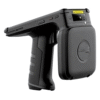 Asset Track Pro Handheld Rfid fixed Reader Support - Operating Frequency Of 902 MHz To 928 MHz