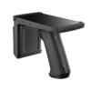 Asset Track Pro Handheld Rfid fixed Reader Support - Operating Frequency Of 902 MHz To 928 MHz