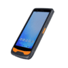 Asset Track Pro Handheld UHF RFID Reader - Processor Type Octa-core