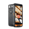 Asset Track Pro Handheld UHF RFID Reader - Processor Type Octa-core