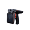 Asset Track Pro Handheld Smart UHF RFID Reader - Reading Distance Of 82.02 Ft (25 M)