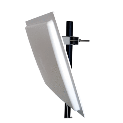 ATPUHF-621-1.png Versatile UHF RFID Fixed Integrated Reader – Adjustable Power, Wide Range - Asset Track Pro