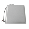 ATPUHF-621-2.png Versatile UHF RFID Fixed Integrated Reader – Adjustable Power, Wide Range - Asset Track Pro