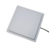 ATPUHF-621-3.png Versatile UHF RFID Fixed Integrated Reader – Adjustable Power, Wide Range - Asset Track Pro