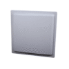 ATPUHF-621-4.png Versatile UHF RFID Fixed Integrated Reader – Adjustable Power, Wide Range - Asset Track Pro