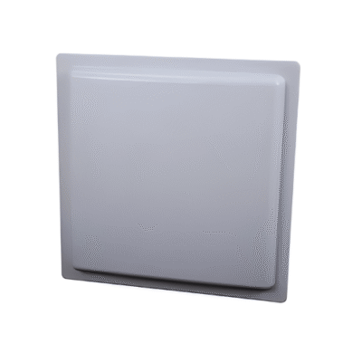 ATPUHF-621-4.png Versatile UHF RFID Fixed Integrated Reader – Adjustable Power, Wide Range - Asset Track Pro