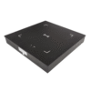 UHF RFID Desktop Reader, USB 2.0, Adjustable Range, Multi Network Support - Asset Track Pro