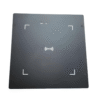 UHF RFID Desktop Reader, USB 2.0, Adjustable Range, Multi Network Support - Asset Track Pro