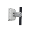 High-Performance UHF RFID Tag Reader, 19.69 ft range, WiFi & Linux Support – Asset Track Pro