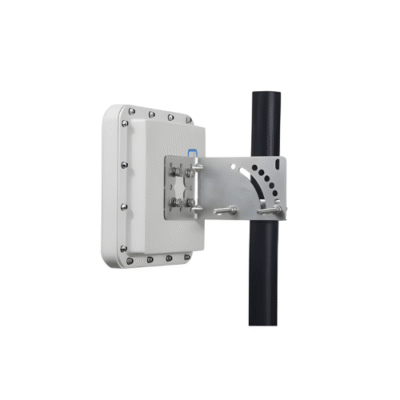High-Performance UHF RFID Tag Reader, 19.69 ft range, WiFi & Linux Support – Asset Track Pro