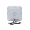 High-Performance UHF RFID Tag Reader, 19.69 ft range, WiFi & Linux Support – Asset Track Pro