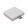 Asset Track Pro UHF RFID Scanner OTG UHF Reader Writer Micro USB Reading Passive Card Reader – 860 MHz To 960MHz