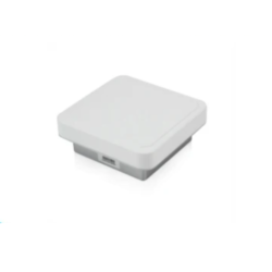 Asset Track Pro USB Wiegand UHF RFID Fixed Reader For Warehouse – RS 232