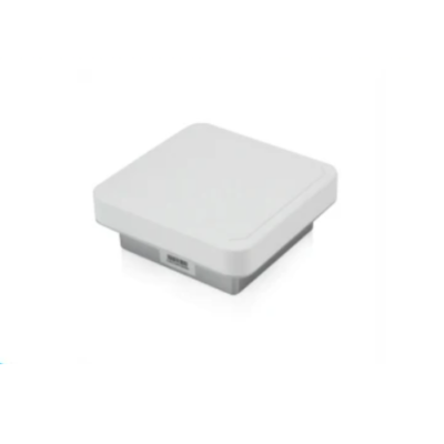 ATPUHF-630-2.png Asset Track Pro USB Wiegand UHF RFID Fixed Reader For Warehouse – RS 232