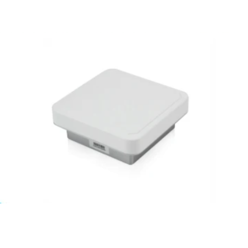 Asset Track Pro USB Wiegand UHF RFID Fixed Reader For Warehouse – RS 232