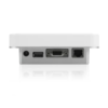 ATPUHF-630-3.png Asset Track Pro USB Wiegand UHF RFID Fixed Reader For Warehouse – RS 232
