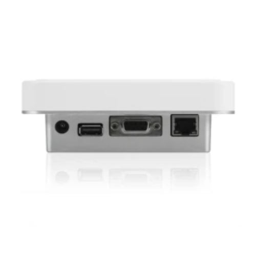 Asset Track Pro USB Wiegand UHF RFID Fixed Reader For Warehouse – RS 232 - Image 2