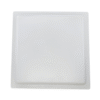 Long-Range UHF RFID Reader with Adjustable Power, 82 ft Reading Distance - Asset Track Pro