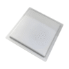 Long-Range UHF RFID Reader with Adjustable Power, 82 ft Reading Distance - Asset Track Pro