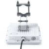 Ultra-High Frequency Waterproof UHF RFID Reader with Integrated Antenna – Asset Track Pro