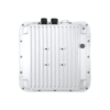 Ultra-High Frequency Waterproof UHF RFID Reader with Integrated Antenna – Asset Track Pro