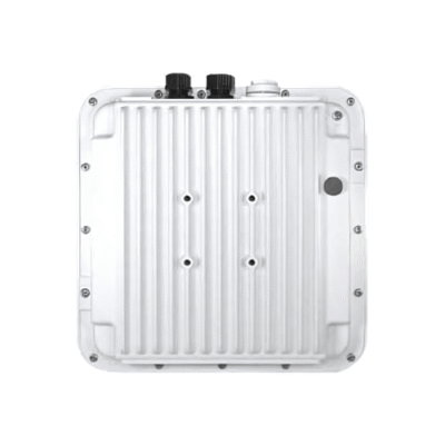Ultra-High Frequency Waterproof UHF RFID Reader with Integrated Antenna – Asset Track Pro