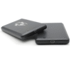 UHF RFID USB Card Encoder and Reader 860 MHz to 960 MHz, EPC C1GEN2, ISO18000-6C - Asset Track Pro