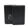 UHF RFID USB Card Encoder and Reader 860 MHz to 960 MHz, EPC C1GEN2, ISO18000-6C - Asset Track Pro