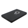 UHF RFID USB Card Encoder and Reader 860 MHz to 960 MHz, EPC C1GEN2, ISO18000-6C - Asset Track Pro