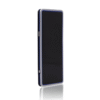 ATPUHF-644-1.png UHF RFID Desktop Reader with USB & Bluetooth Connectivity for Android and PC - Asset Track Pro