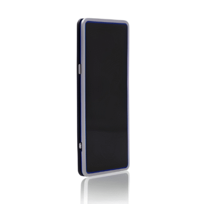 ATPUHF-644-1.png UHF RFID Desktop Reader with USB & Bluetooth Connectivity for Android and PC - Asset Track Pro