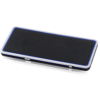 ATPUHF-644-2.png UHF RFID Desktop Reader with USB & Bluetooth Connectivity for Android and PC - Asset Track Pro