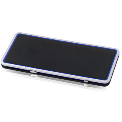ATPUHF-644-2.png UHF RFID Desktop Reader with USB & Bluetooth Connectivity for Android and PC - Asset Track Pro