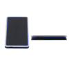 ATPUHF-644-3.png UHF RFID Desktop Reader with USB & Bluetooth Connectivity for Android and PC - Asset Track Pro