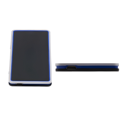 ATPUHF-644-3.png UHF RFID Desktop Reader with USB & Bluetooth Connectivity for Android and PC - Asset Track Pro