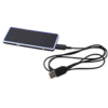 ATPUHF-644-4.png UHF RFID Desktop Reader with USB & Bluetooth Connectivity for Android and PC - Asset Track Pro