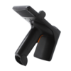 UHF RFID Reader with Bluetooth & USB, 860 MHz to 960 MHz Frequency Range - Asset Track Pro